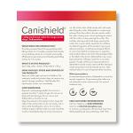 Beaphar Canishield Flea Collar for Large Dogs