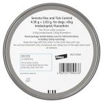 Seresto Large Dog Flea and Tick Collar