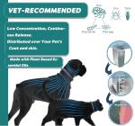Flea and Tick Collar for Cats - 12-Month Protection