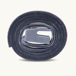 Beaphar Canishield Flea Collar for Large Dogs