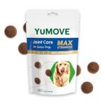 YuMOVE Max Joint Supplement for Senior Dogs