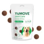 YuMOVE Joint Supplement for Dogs - 60 Tablets