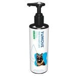 YuMOVE Anti-Itch Supplement for Dogs with Sensitive Skin