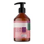 Natural Scottish Salmon Oil for Dogs, 500ml