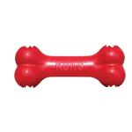 KONG Goodie Bone - Durable Treat Dispensing Toy