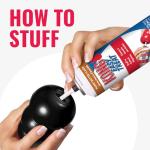 KONG Extreme Dog Toy for Heavy Chewers