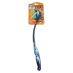 Chuckit! Eco-Friendly Dog Toy and Launcher Set