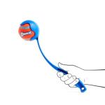Chuckit! Dog Ball Launcher with Medium Tennis Ball