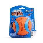 ChuckIt! Ultra Ball for Big Dogs, Durable Rubber