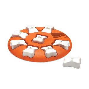 Outward Hound Nina Ottosson Dog Smart Puzzle Toy