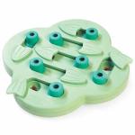 Outward Hound Nina Ottosson Puppy Puzzle Toy