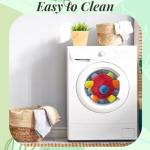 CIIVURR Snuffle Ball - Interactive Dog Toy