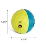 Outward Hound Nina Ottosson Beginner Dog Puzzle Toy