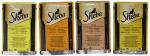 Sheba Fine Flakes Wet Cat Food - Poultry 48 Pouches