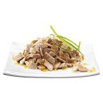 Sheba Succulent Flakes Cat Wet Food - 4 Pack