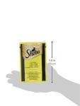 Sheba Fine Flakes Wet Cat Food - Poultry 48 Pouches