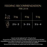 Sheba Cat Wet Food - Poultry Selection in Gravy