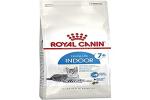 Royal Canin Indoor 7+ Cat Food 1.5kg