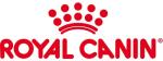 Royal Canin Indoor Adult Dry Cat Food 2 Pack