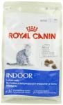 Royal Canin Indoor 27 Dry Cat Food 400g