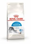 Royal Canin Indoor Adult Dry Cat Food 2 Pack