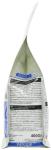 Royal Canin Indoor 27 Dry Cat Food 400g