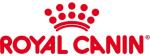 Royal Canin Indoor Gravy for Sterilized Cats 12-Pack