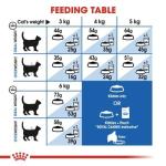 Royal Canin Indoor Long Hair Cat Food 10kg