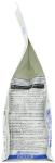 Royal Canin Indoor 27 Dry Cat Food 400g