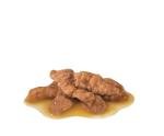 Royal Canin Indoor Gravy for Sterilized Cats 12-Pack