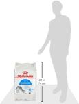 Royal Canin Indoor 27 Cat Food 4kg