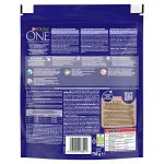 Purina ONE Chicken Dry Cat Food, 750g Pack