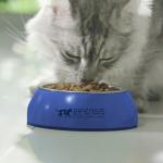 Purina One Chicken & Whole Grains Cat Food