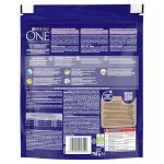 Purina One Sensitive Dry Cat Food - Turkey 750g