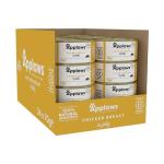 Applaws Chicken in Jelly Wet Cat Food 70g