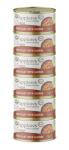 Applaws Tuna with Salmon Wet Cat Food - 6 Tins