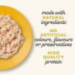 Applaws Chicken in Jelly Wet Cat Food 70g