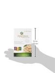 Applaws Natural Chicken Wet Cat Food Multipack