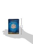Applaws Natural Tuna & Seabream Cat Food Pouches