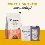 Applaws Chicken in Jelly Wet Cat Food 70g