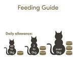 Applaws Natural Tuna Fillet Wet Cat Food 24 Pack