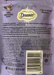 Dreamies Cat Treats Bundle - Duck & Chicken