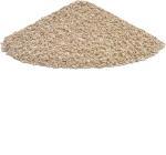 Sanicat Unscented Clumping Cat Litter 16L