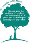 Sanicat Unscented Clumping Cat Litter 16L