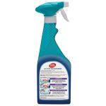 Cat Litter Odor Eliminator Spray, 500 ml