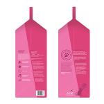 Felight Antibacterial Non-Clumping Cat Litter 20L