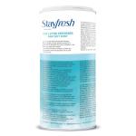 Bob Martin Cat Litter Freshener Powder, Baby Soft Scent