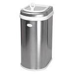 Ubbi Cat Litter Disposal System with Odor Lock