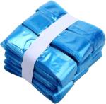 AIMIDODO 9 Pack Cat Litter Refills - Unscented