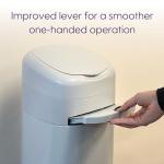 Litter Genie XL+ Cat Litter Disposal System